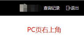 d2604b9ca217bc86a1d402f73e0cdbd1.jpg
